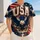 duiyfppz/products/6a6aef134490dca8f5a477ae/gallery/OTzl9E1LZd