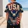 duiyfppz/products/6a6aef134490dca8f5a477ae/gallery/Q05vGOxHbA