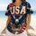 duiyfppz/products/6a6aef134490dca8f5a477ae/gallery/XUm4-5OsmG