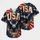 duiyfppz/products/6a6aef134490dca8f5a477ae/gallery/rsPUQZTE4q