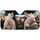 duiyfppz/products/6a6aef1b70078986282ffc9a/gallery/DmT-LMKD7W