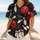 duiyfppz/products/6a6aef284490dc052aa4780c/gallery/1BKCFBaHbM