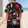 duiyfppz/products/6a6aef284490dc052aa4780c/gallery/YMl8vm6L-M