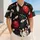 duiyfppz/products/6a6aef284490dc052aa4780c/gallery/ez6B72MnrW