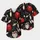duiyfppz/products/6a6aef284490dc052aa4780c/gallery/gO60JH17Xk