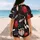 duiyfppz/products/6a6aef284490dc052aa4780c/gallery/i8iB-QbXtp