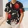 duiyfppz/products/6a6aef284490dc052aa4780c/gallery/xhqtrjJvm6