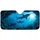 duiyfppz/products/6a6aef2c4490dc4498a4783b/gallery/HysF4GOnp_
