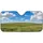 duiyfppz/products/6a6aef447007894fa92ffd13/gallery/FMNxQLrDhi