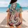 duiyfppz/products/6a6aef45a8f9c683fe3373e6/gallery/C0FT2C4O7N