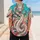 duiyfppz/products/6a6aef45a8f9c683fe3373e6/gallery/VDGZfr_SnJ