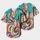 duiyfppz/products/6a6aef45a8f9c683fe3373e6/gallery/aOF0-zn97f