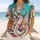duiyfppz/products/6a6aef45a8f9c683fe3373e6/gallery/vwZ0--6sCG