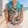 duiyfppz/products/6a6aef45a8f9c683fe3373e6/gallery/x-jK0SpL8y