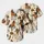 duiyfppz/products/6a6aef5ba8f9c6106133743e/gallery/JPby_NjkoW