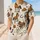 duiyfppz/products/6a6aef5ba8f9c6106133743e/gallery/PxpmXBpPs2