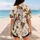 duiyfppz/products/6a6aef5ba8f9c6106133743e/gallery/TFKWEGmeii