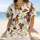 duiyfppz/products/6a6aef5ba8f9c6106133743e/gallery/k27EC-uC_f