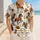 duiyfppz/products/6a6aef5ba8f9c6106133743e/gallery/mL0ZqGf0L3