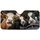duiyfppz/products/6a6aef5ccc38e9c459ad1d0c/gallery/Ueh3xirT98