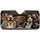 duiyfppz/products/6a6aef6ecc38e995e6ad1d2b/gallery/38rdpenlxa