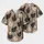 duiyfppz/products/6a6aef753d30eaf43cfb9b56/gallery/DRaRIdyzWk