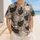 duiyfppz/products/6a6aef753d30eaf43cfb9b56/gallery/QiLxKRnk0D