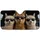 duiyfppz/products/6a6aef803d30eab2f8fb9ba3/gallery/WXFbkKZ5vU