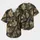 duiyfppz/products/6a6aef8ab7223c110561697f/gallery/D2yUr4qTVC