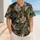 duiyfppz/products/6a6aef8ab7223c110561697f/gallery/QllivKH70K