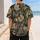 duiyfppz/products/6a6aef8ab7223c110561697f/gallery/oG4nc4Gtbr