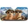 duiyfppz/products/6a6aef909740896da498d133/gallery/4kIRRlCVDF