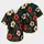 duiyfppz/products/6a6aefa14a3d450f5d088224/gallery/4_tGJPsX96