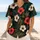 duiyfppz/products/6a6aefa14a3d450f5d088224/gallery/9-9rk5xWQc