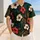 duiyfppz/products/6a6aefa14a3d450f5d088224/gallery/F_Y8_O0bkx