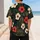 duiyfppz/products/6a6aefa14a3d450f5d088224/gallery/VInJeoji1H