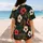 duiyfppz/products/6a6aefa14a3d450f5d088224/gallery/a9f8kHk7Vs