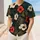 duiyfppz/products/6a6aefa14a3d450f5d088224/gallery/jlcZyhepFv