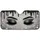 duiyfppz/products/6a6aefa3b7223c348d6169dd/gallery/8oSPWdesIC