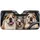 duiyfppz/products/6a6aefb6cb8d9a7c967e175e/gallery/DBraCq0qRE