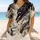 duiyfppz/products/6a6aefb9cb8d9a7eb07e1774/gallery/-krbj-7OqU