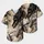 duiyfppz/products/6a6aefb9cb8d9a7eb07e1774/gallery/P-fpXmFCae