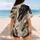 duiyfppz/products/6a6aefb9cb8d9a7eb07e1774/gallery/W57CdNSHvu