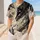 duiyfppz/products/6a6aefb9cb8d9a7eb07e1774/gallery/XrSEAiCo_2