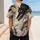 duiyfppz/products/6a6aefb9cb8d9a7eb07e1774/gallery/ZIO-QNLfxM