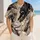 duiyfppz/products/6a6aefb9cb8d9a7eb07e1774/gallery/pGrQXyPGBN