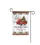 Personalized Family Name Christmas Garden Flag – Custom Holiday Outdoor Yard Decor for Family Xmas Gift - 6