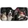 duiyfppz/products/6a6aefc73059544e322c15e9/gallery/nUQ6kxU_Wq