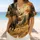 duiyfppz/products/6a6aefcfb7223c5422616a56/gallery/6MHcrDKikx