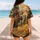 duiyfppz/products/6a6aefcfb7223c5422616a56/gallery/M5a8UbK-9s